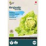 Buzzy ® Bio Kropsla Meikoningin Voorzijde